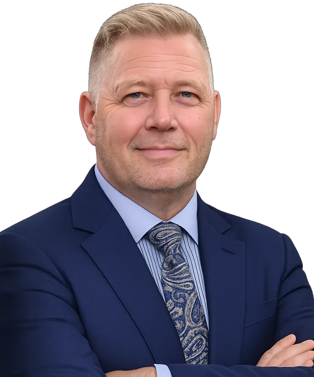 Photo Avatar of Ed Woods