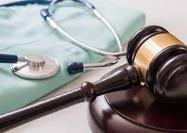 Bill 304, Harvey and Gurvir’s Law and what it means for Healthcare Professionals